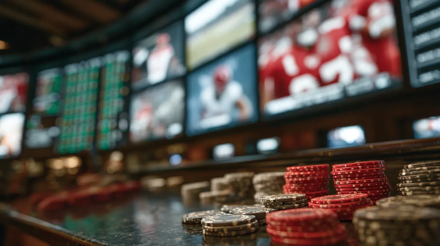 Slot Game 4