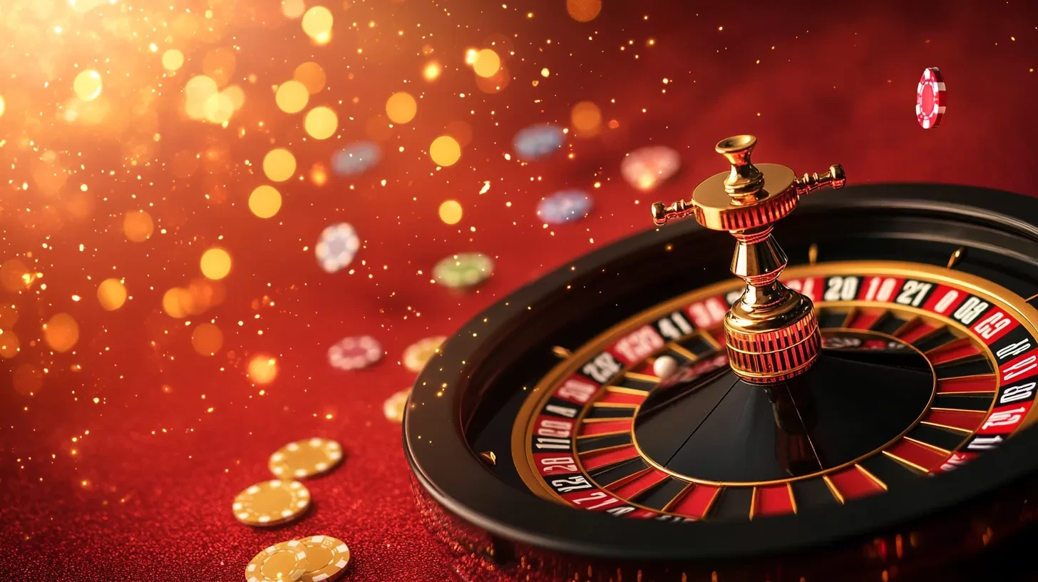 Slot Game 3