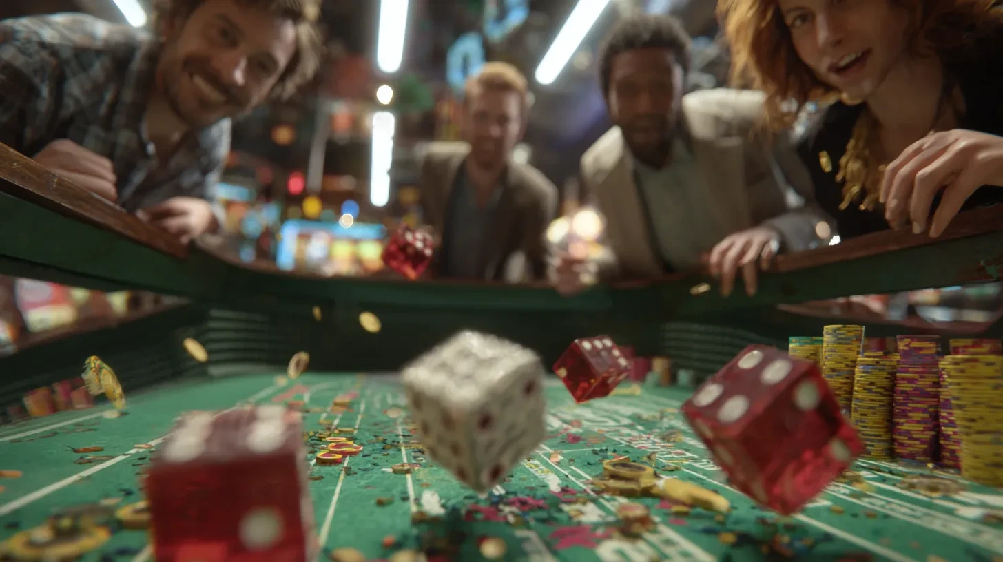 Slot Game 2