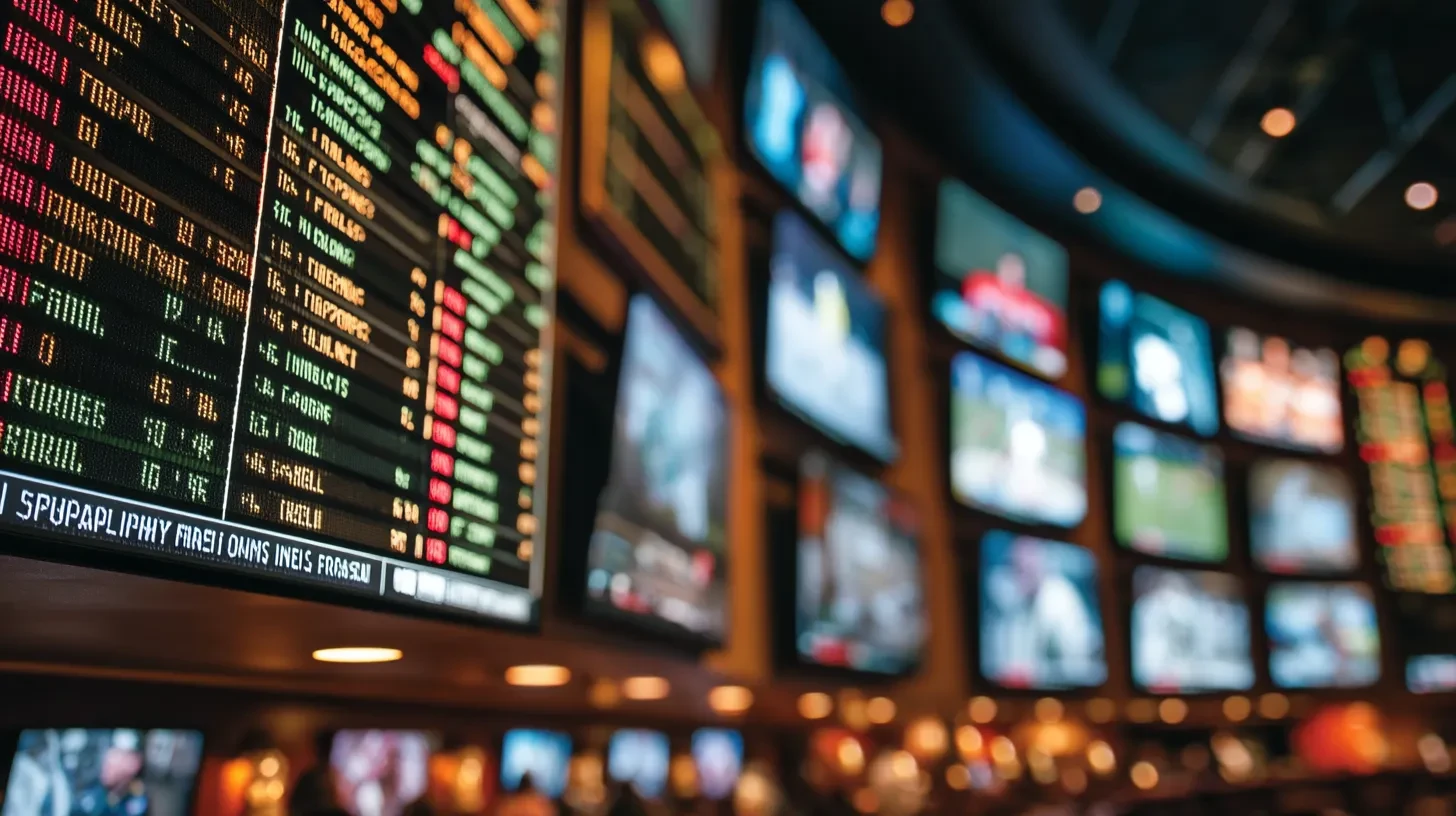 Memahami Peranan Bonus dalam Permainan Kasino